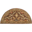 Livabliss by Surya Caesar CAE-1009 Rug