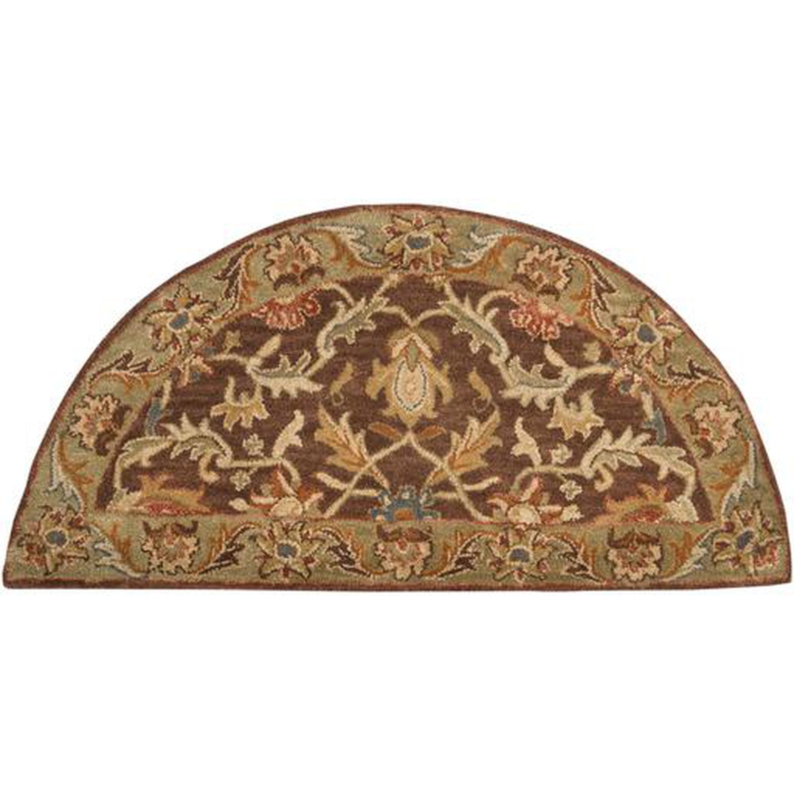Livabliss by Surya Caesar CAE-1009 Rug