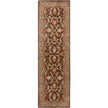 Livabliss by Surya Caesar CAE-1009 Rug