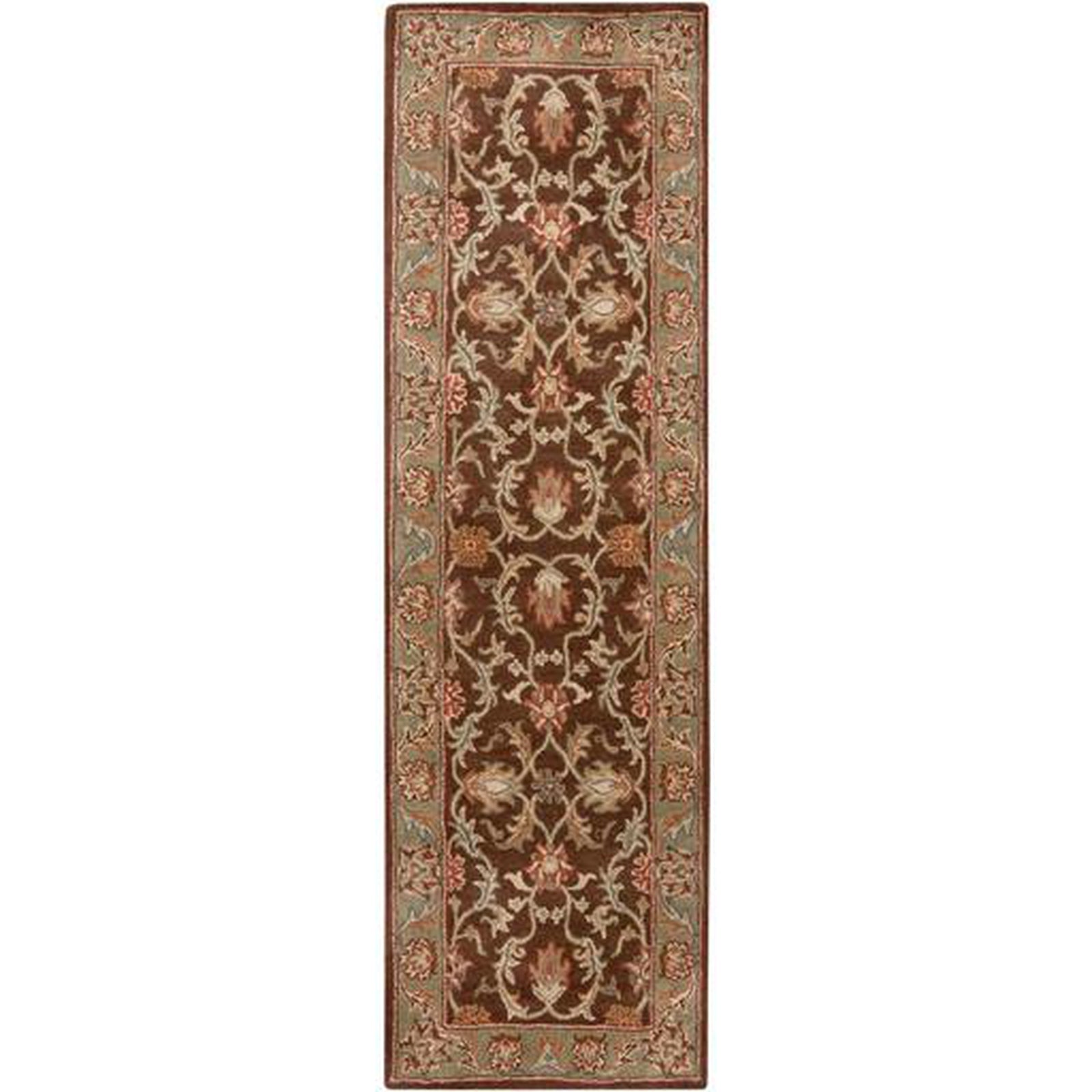 Livabliss by Surya Caesar CAE-1009 Rug