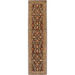 Livabliss by Surya Caesar CAE-1009 Rug