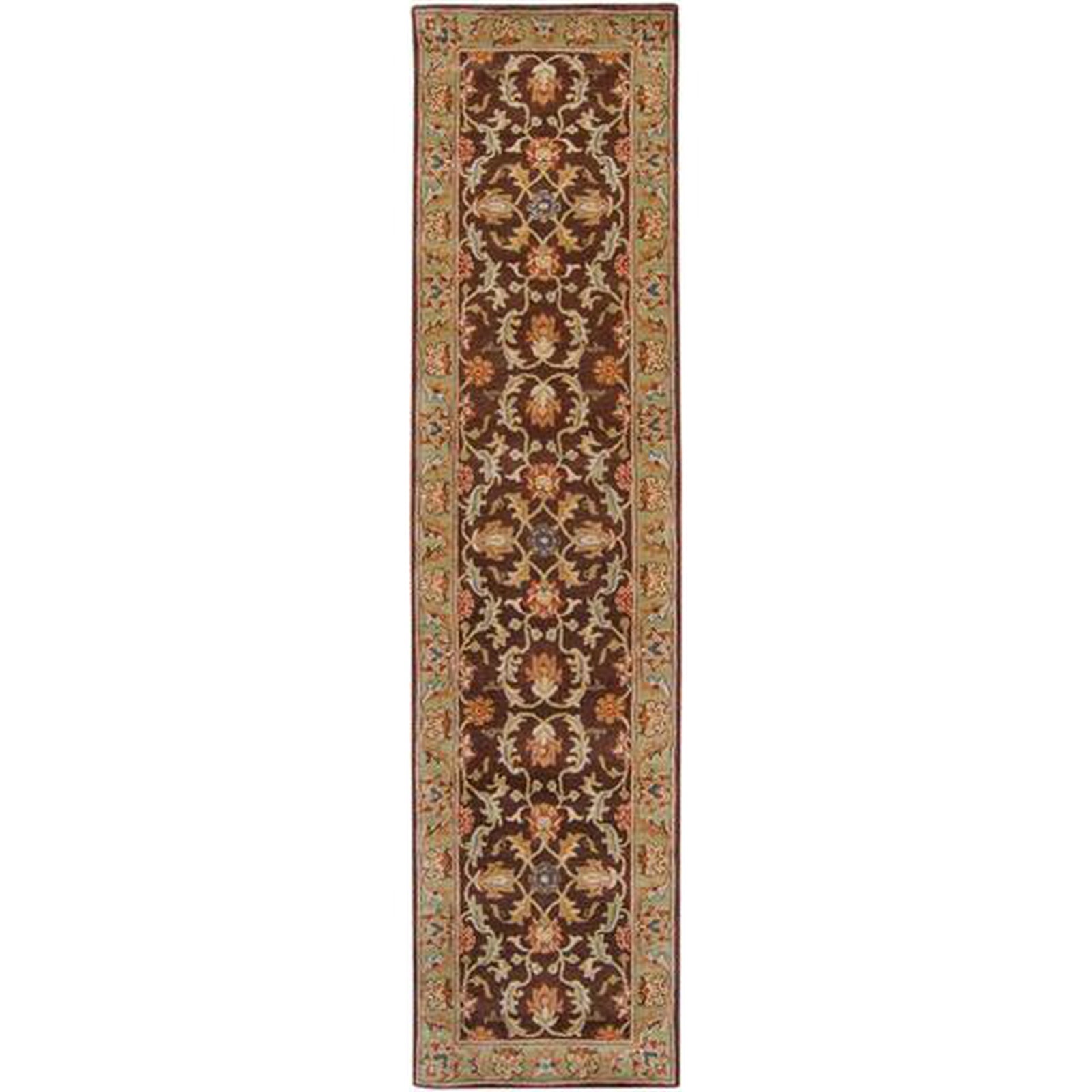 Livabliss by Surya Caesar CAE-1009 Rug