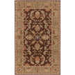 Livabliss by Surya Caesar CAE-1009 Rug