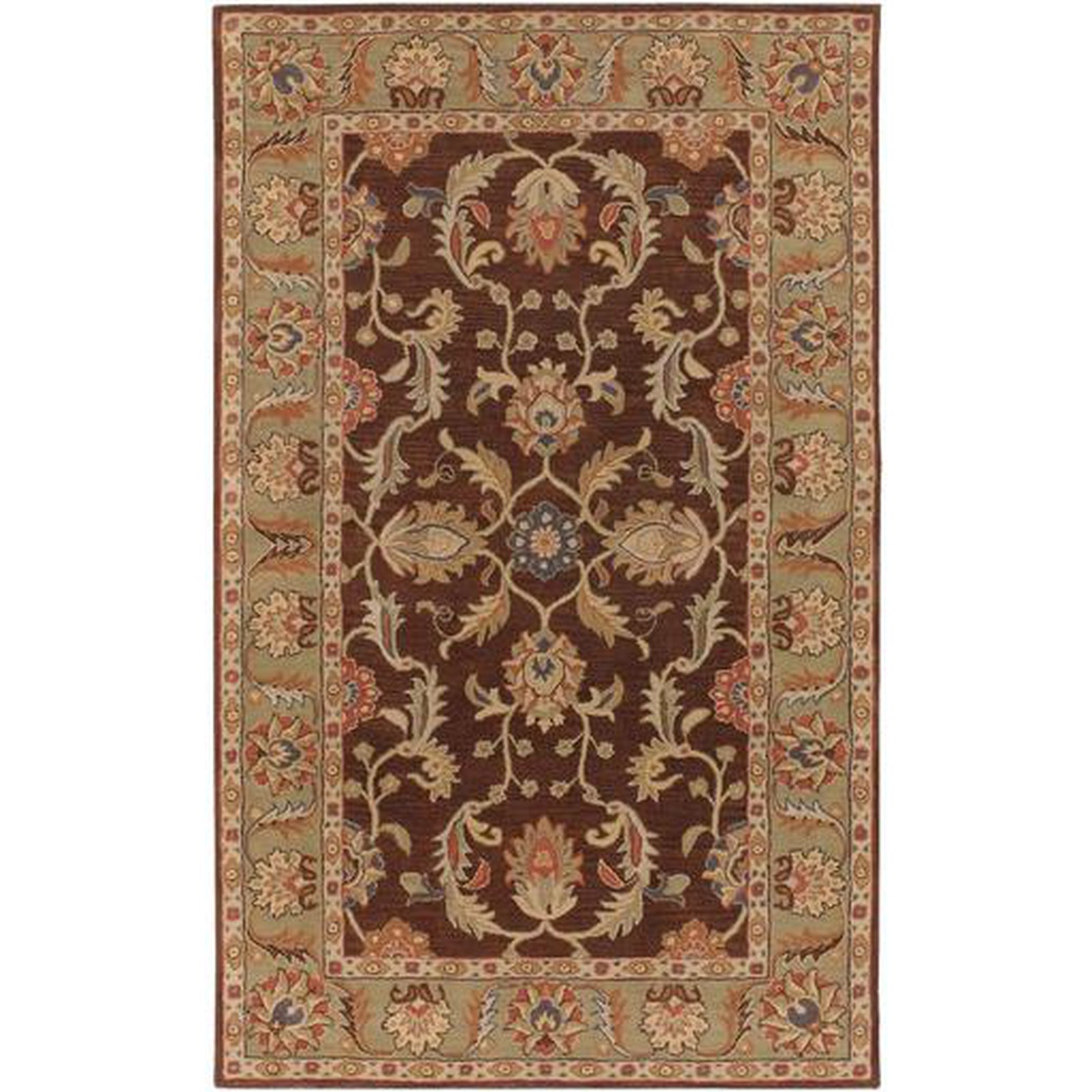 Livabliss by Surya Caesar CAE-1009 Rug