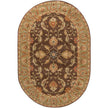 Livabliss by Surya Caesar CAE-1009 Rug