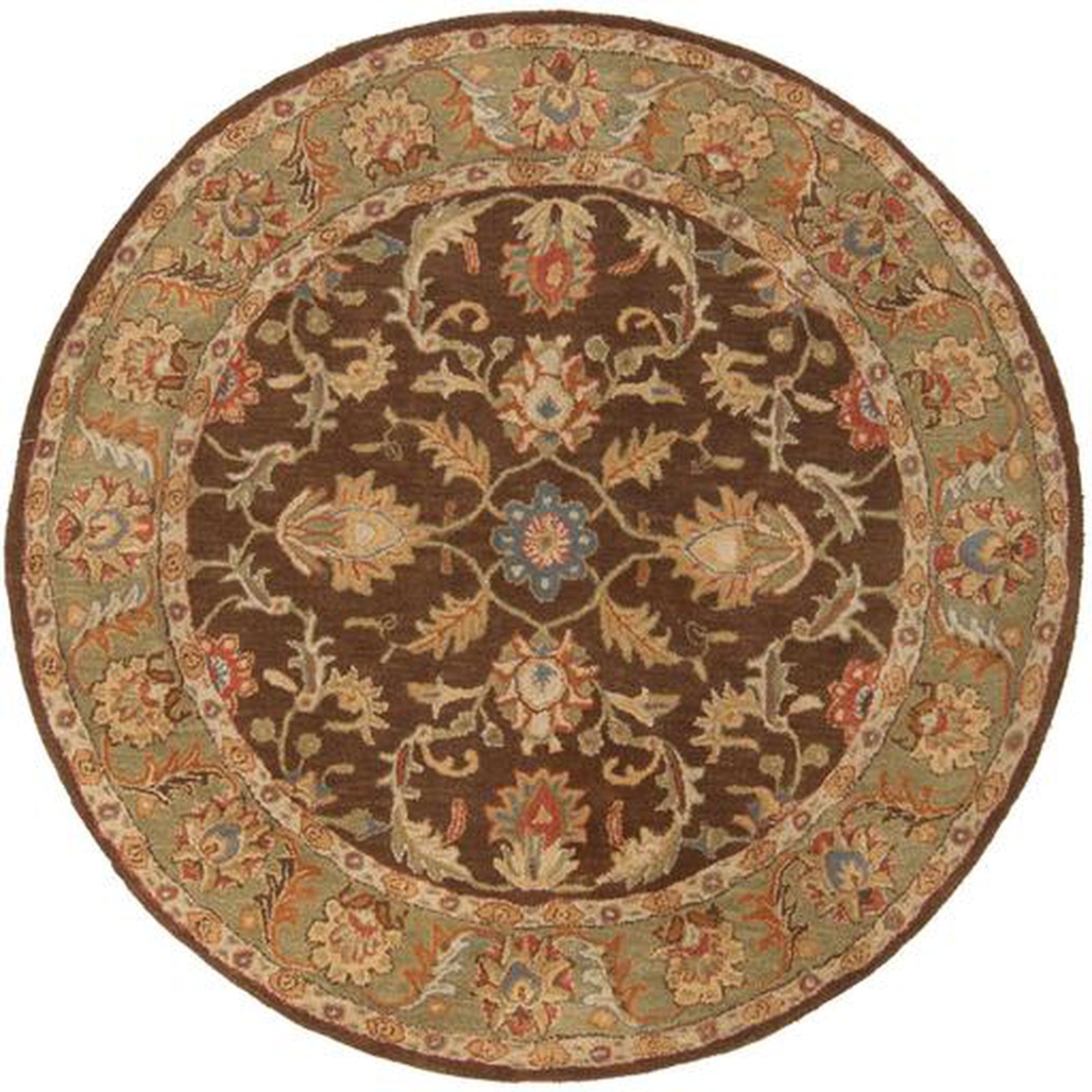 Livabliss by Surya Caesar CAE-1009 Rug