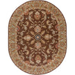 Livabliss by Surya Caesar CAE-1009 Rug