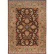 Livabliss by Surya Caesar CAE-1009 Rug