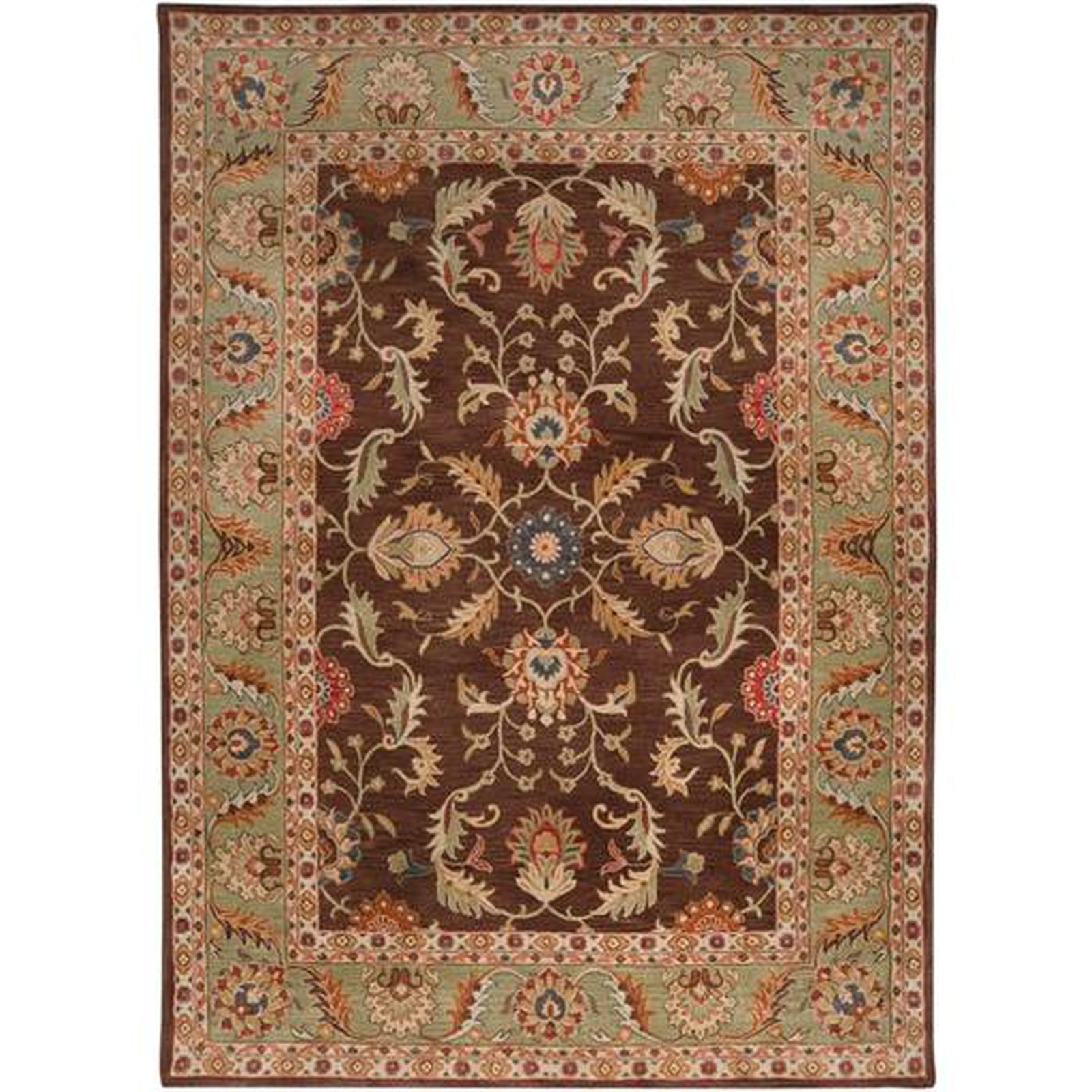 Livabliss by Surya Caesar CAE-1009 Rug