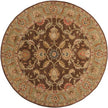 Livabliss by Surya Caesar CAE-1009 Rug