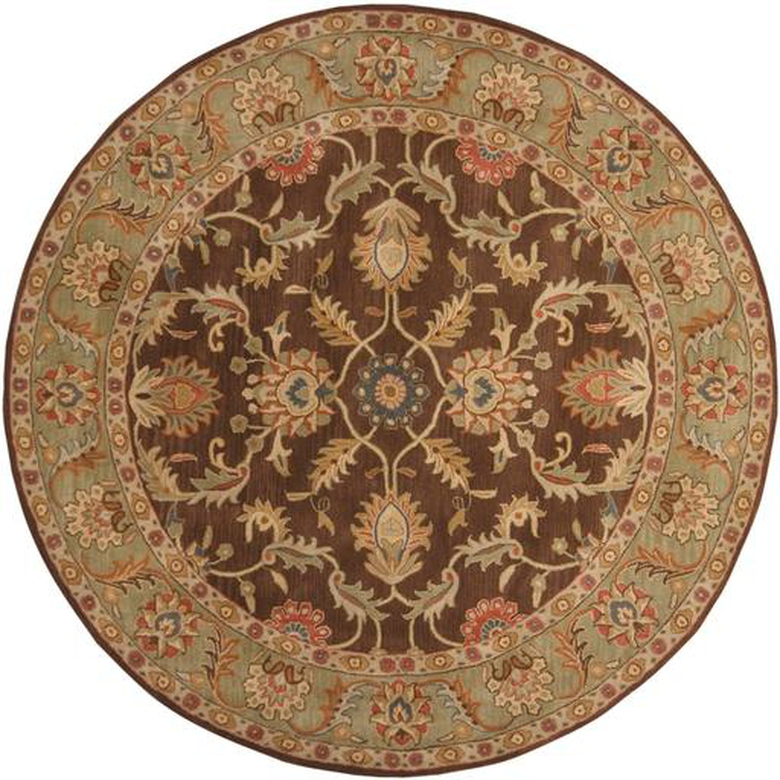 Livabliss by Surya Caesar CAE-1009 Rug