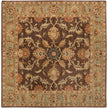 Livabliss by Surya Caesar CAE-1009 Rug
