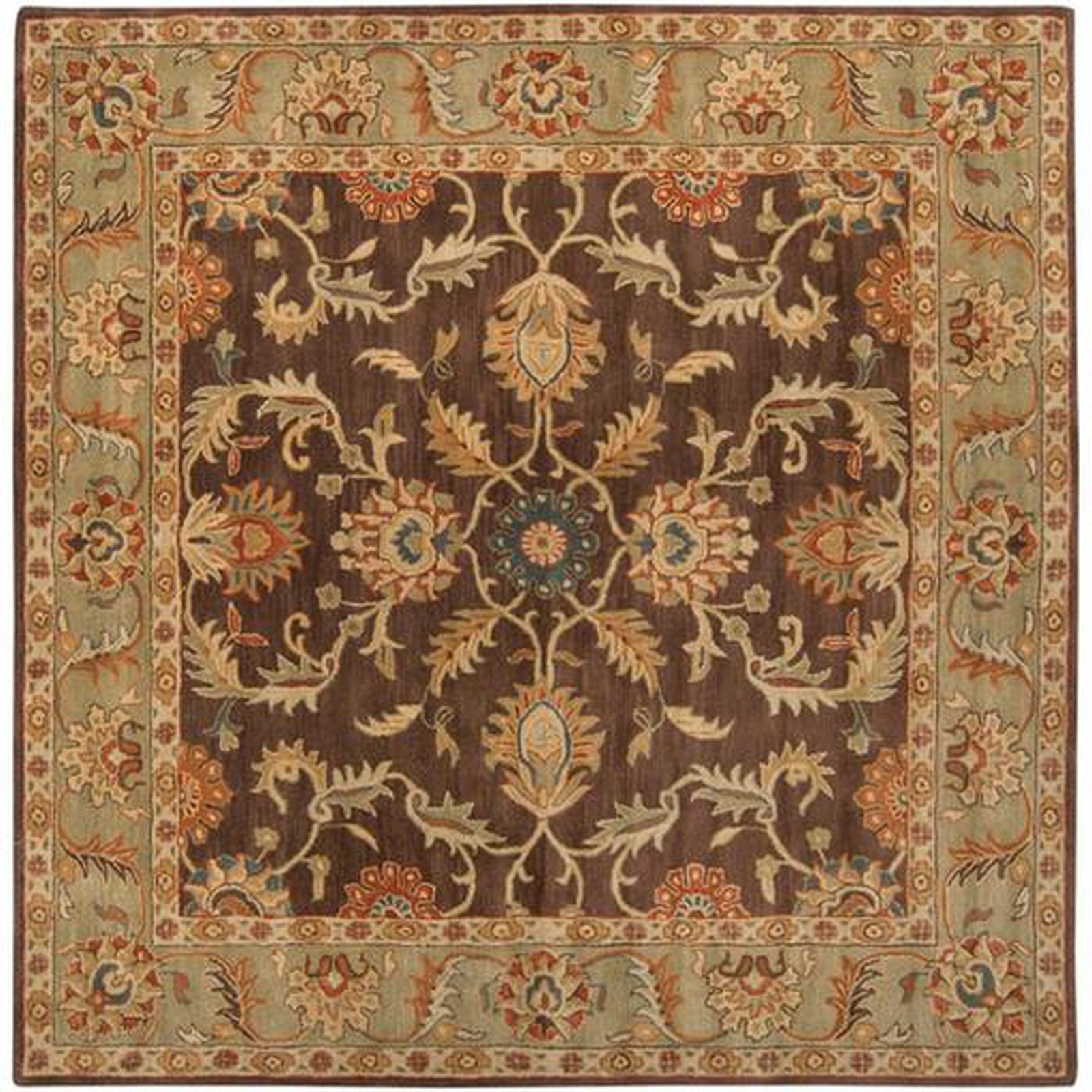 Livabliss by Surya Caesar CAE-1009 Rug