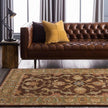Livabliss by Surya Caesar CAE-1009 Rug