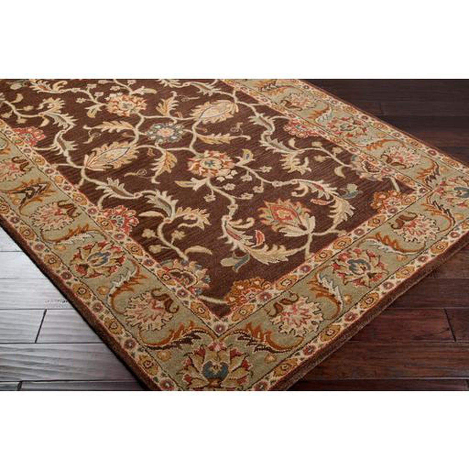 Livabliss by Surya Caesar CAE-1009 Rug