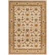 Livabliss by Surya Caesar CAE-1010 Rug