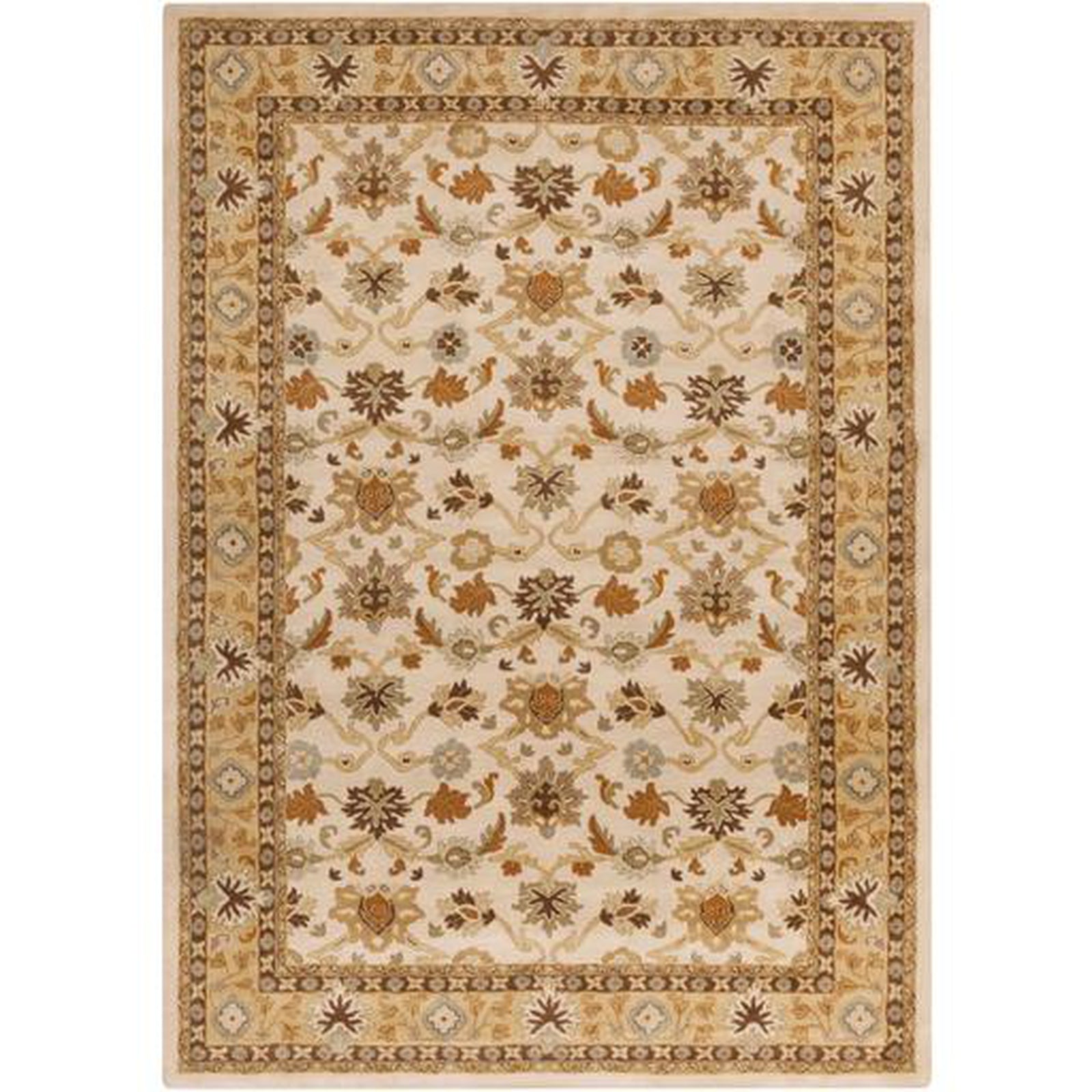 Livabliss by Surya Caesar CAE-1010 Rug