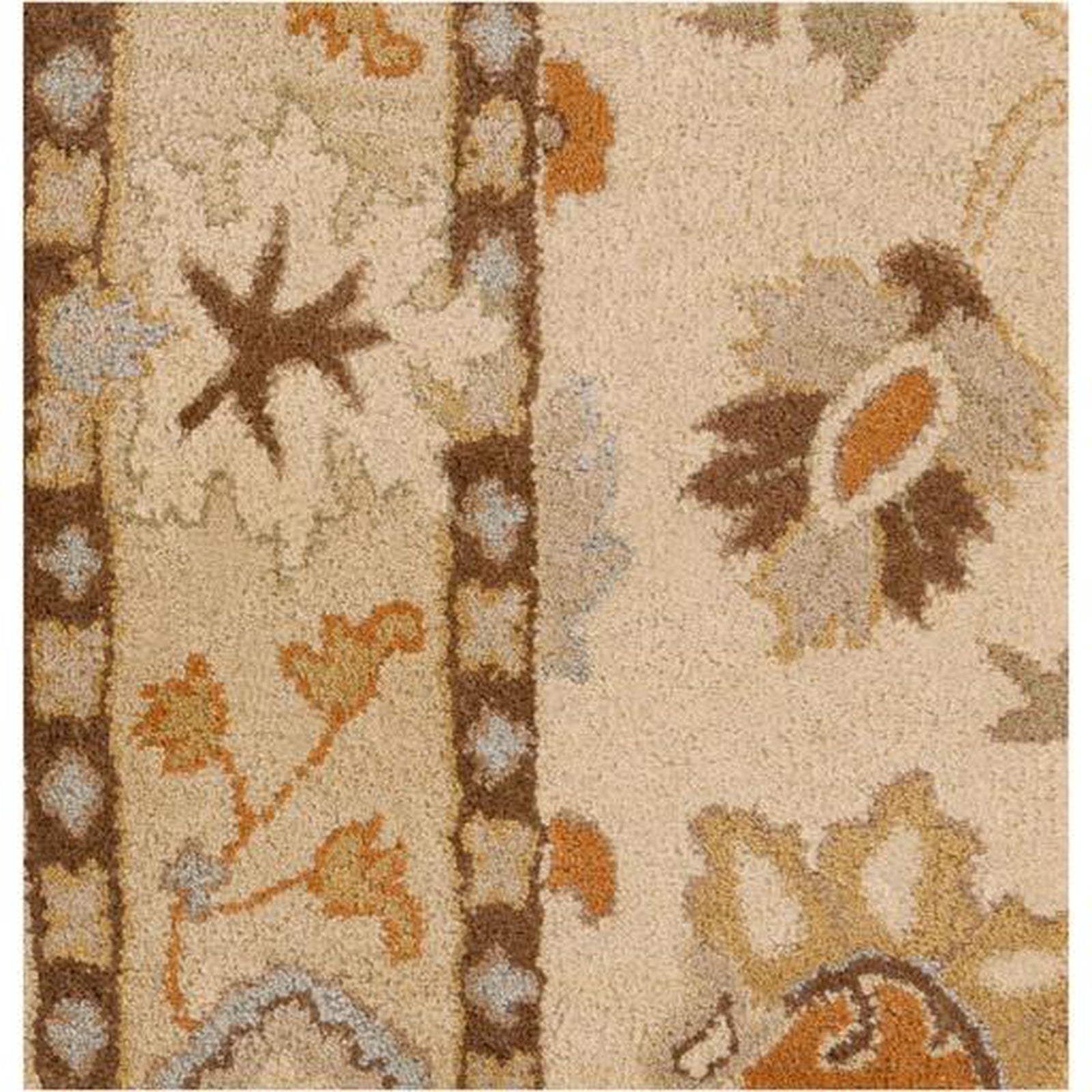 Livabliss by Surya Caesar CAE-1010 Rug