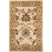 Livabliss by Surya Caesar CAE-1010 Rug