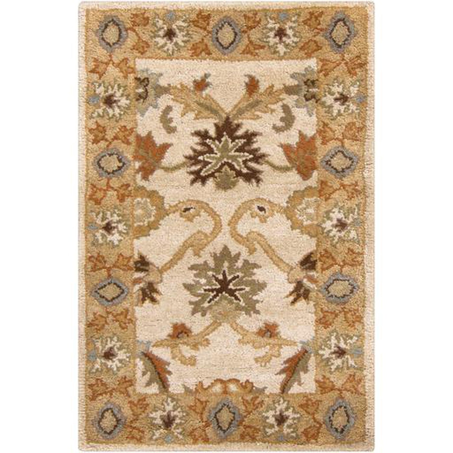 Livabliss by Surya Caesar CAE-1010 Rug