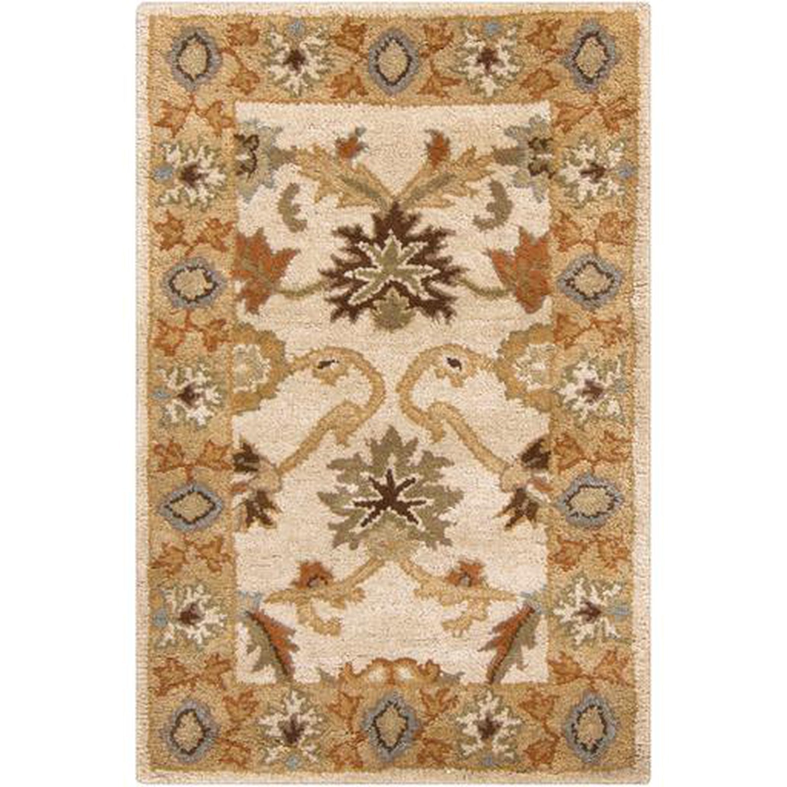 Livabliss by Surya Caesar CAE-1010 Rug