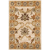 Livabliss by Surya Caesar CAE-1010 Rug