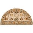 Livabliss by Surya Caesar CAE-1010 Rug