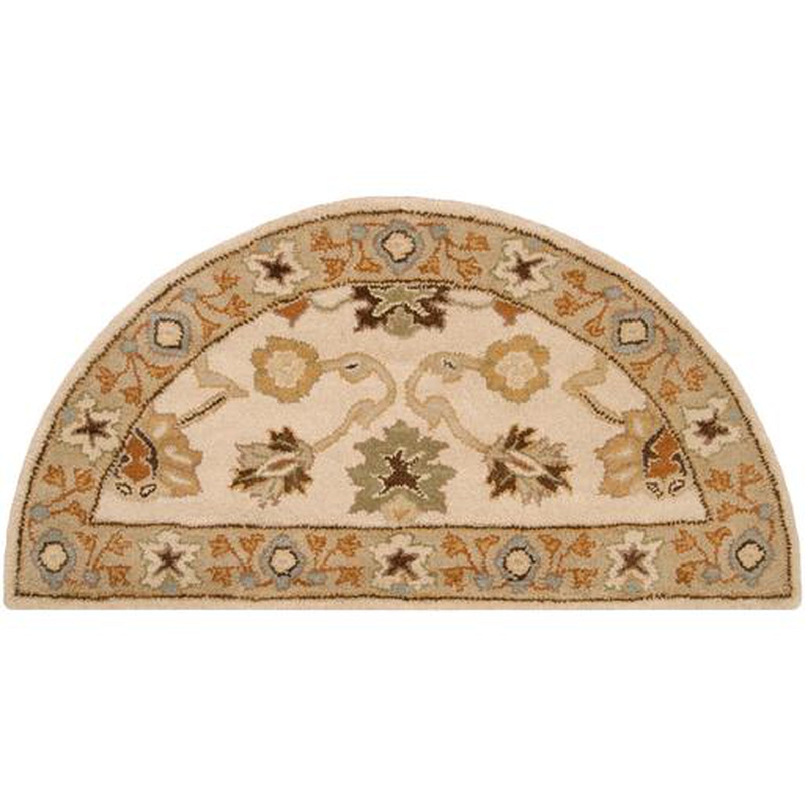 Livabliss by Surya Caesar CAE-1010 Rug