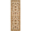 Livabliss by Surya Caesar CAE-1010 Rug