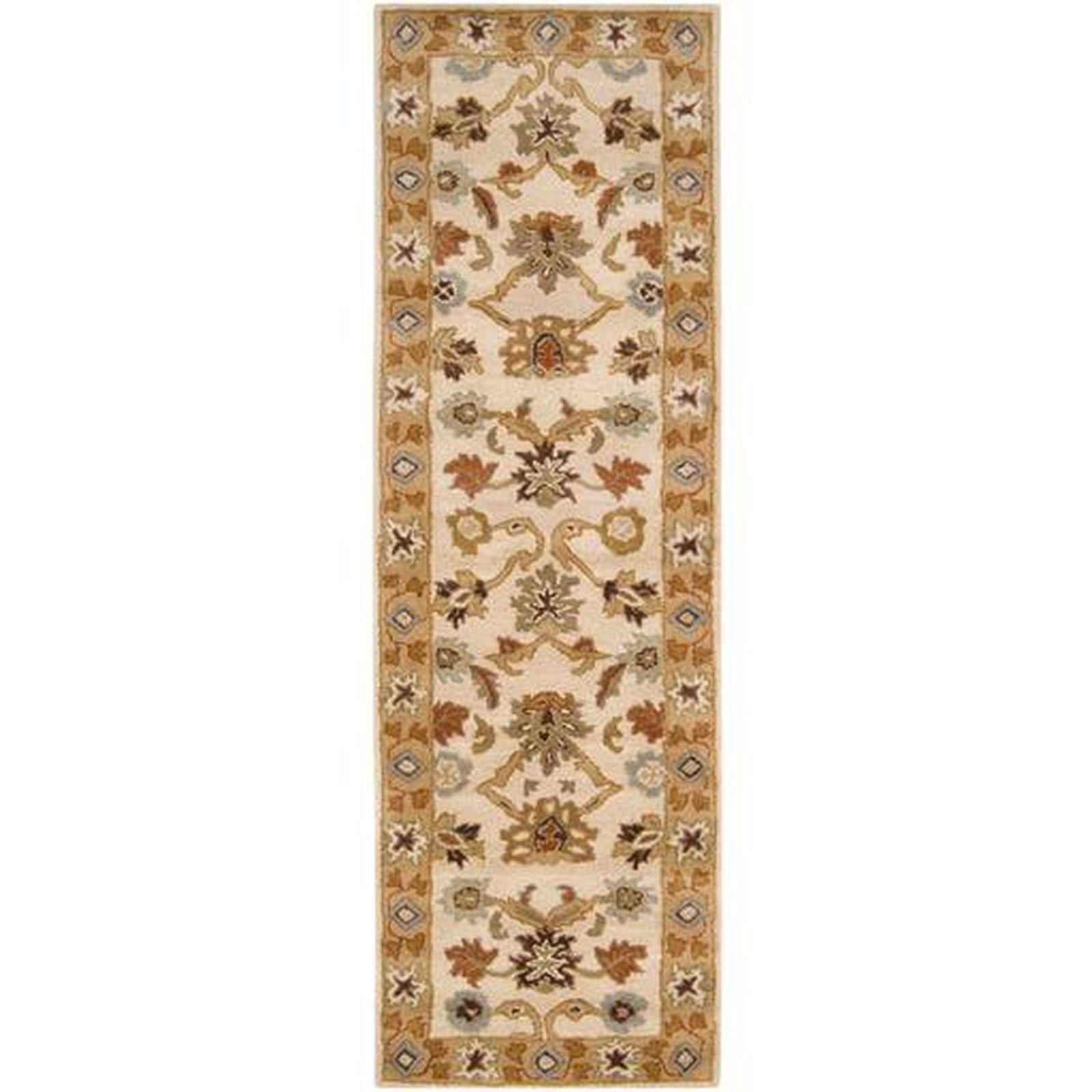 Livabliss by Surya Caesar CAE-1010 Rug