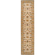 Livabliss by Surya Caesar CAE-1010 Rug