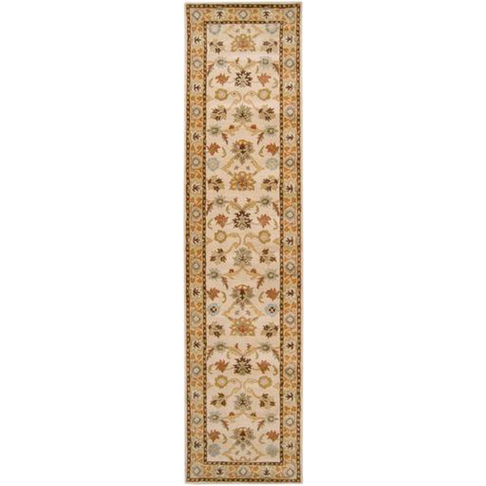 Livabliss by Surya Caesar CAE-1010 Rug