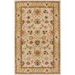 Livabliss by Surya Caesar CAE-1010 Rug