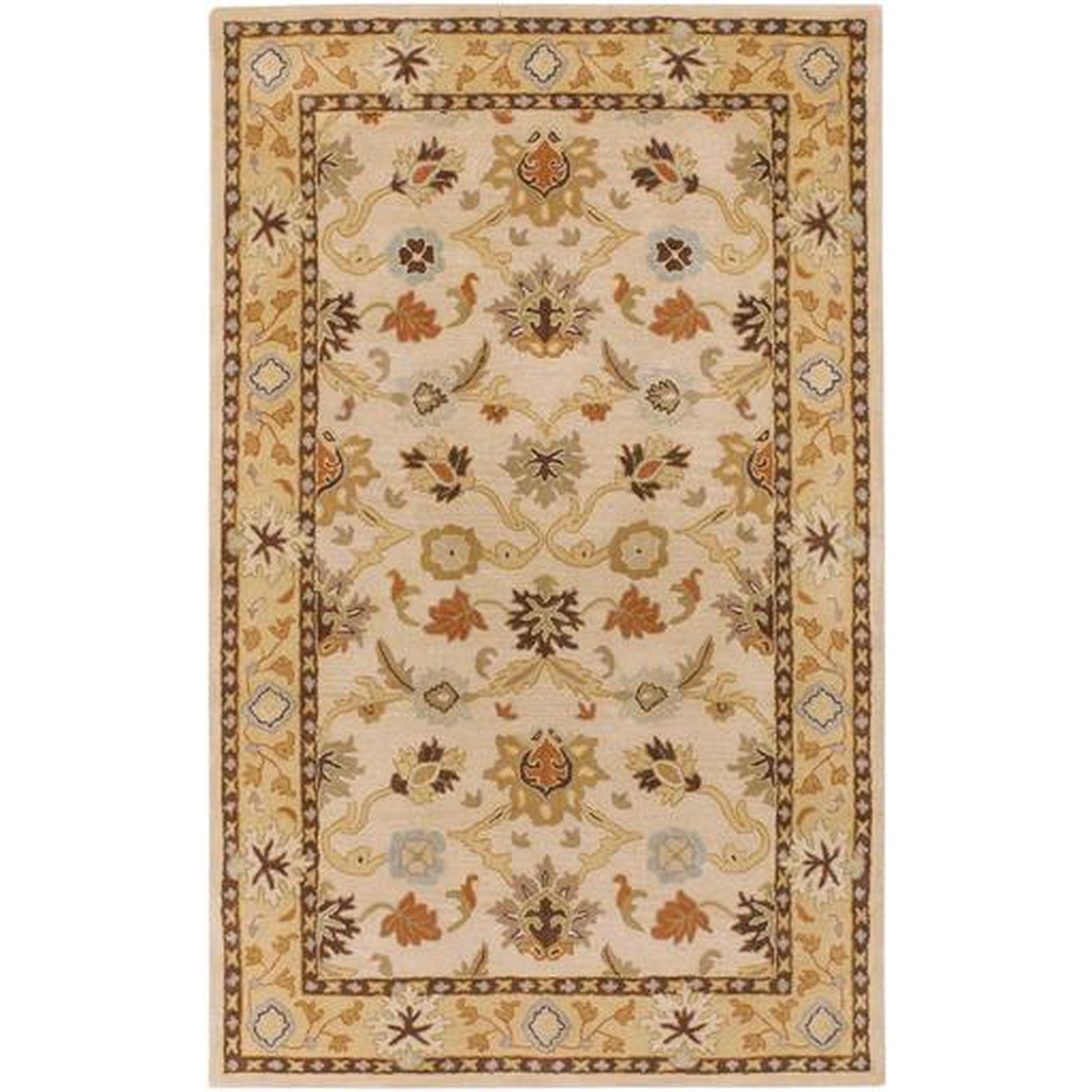 Livabliss by Surya Caesar CAE-1010 Rug