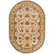 Livabliss by Surya Caesar CAE-1010 Rug