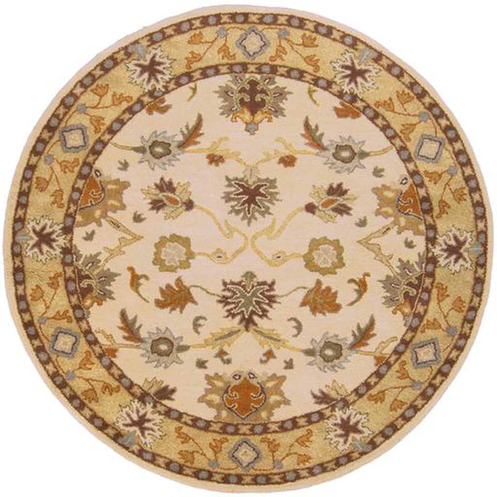 Livabliss by Surya Caesar CAE-1010 Rug
