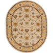 Livabliss by Surya Caesar CAE-1010 Rug