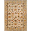 Livabliss by Surya Caesar CAE-1010 Rug