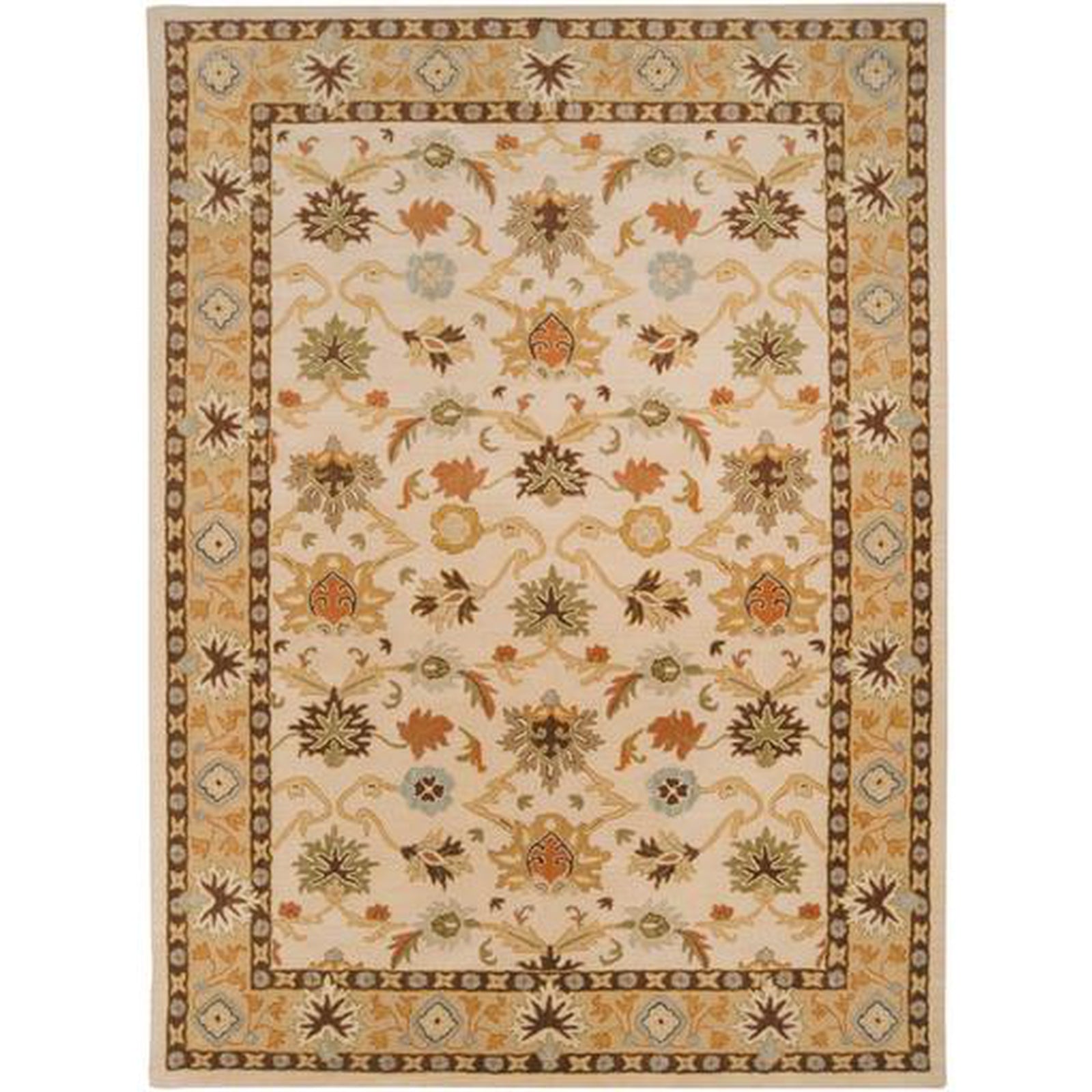 Livabliss by Surya Caesar CAE-1010 Rug
