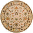 Livabliss by Surya Caesar CAE-1010 Rug