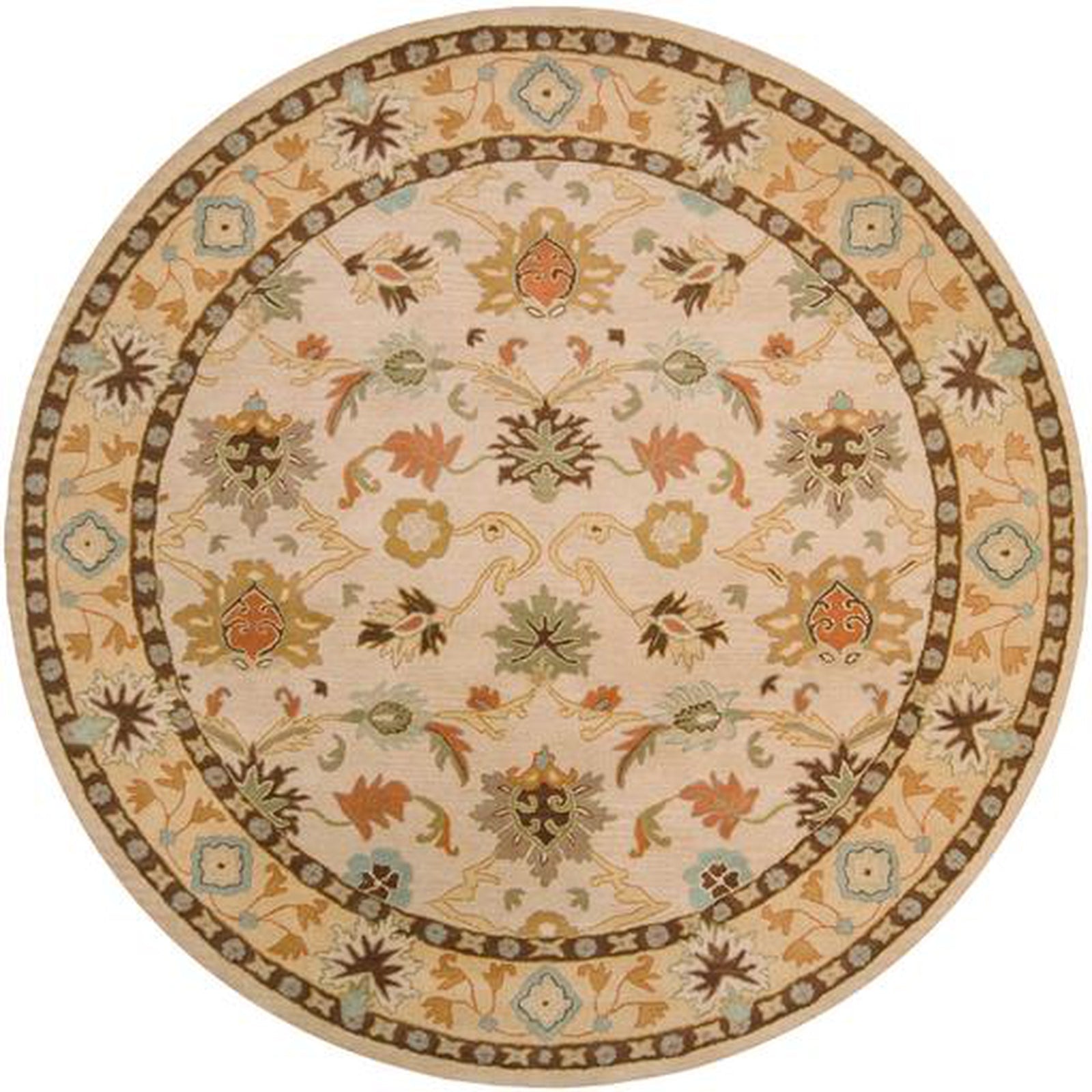 Livabliss by Surya Caesar CAE-1010 Rug