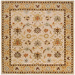 Livabliss by Surya Caesar CAE-1010 Rug