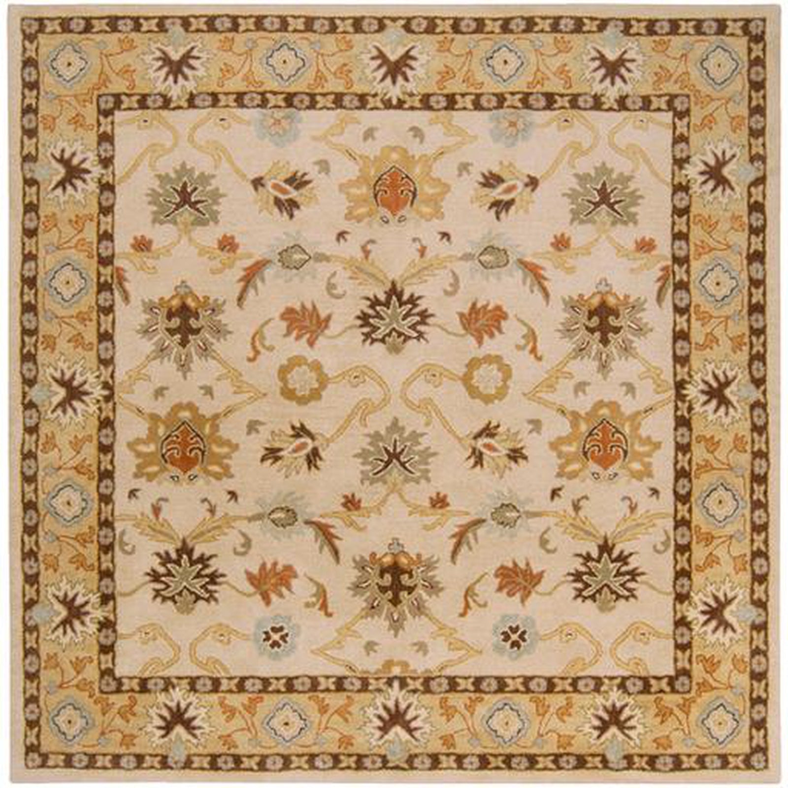 Livabliss by Surya Caesar CAE-1010 Rug