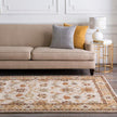 Livabliss by Surya Caesar CAE-1010 Rug