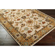 Livabliss by Surya Caesar CAE-1010 Rug
