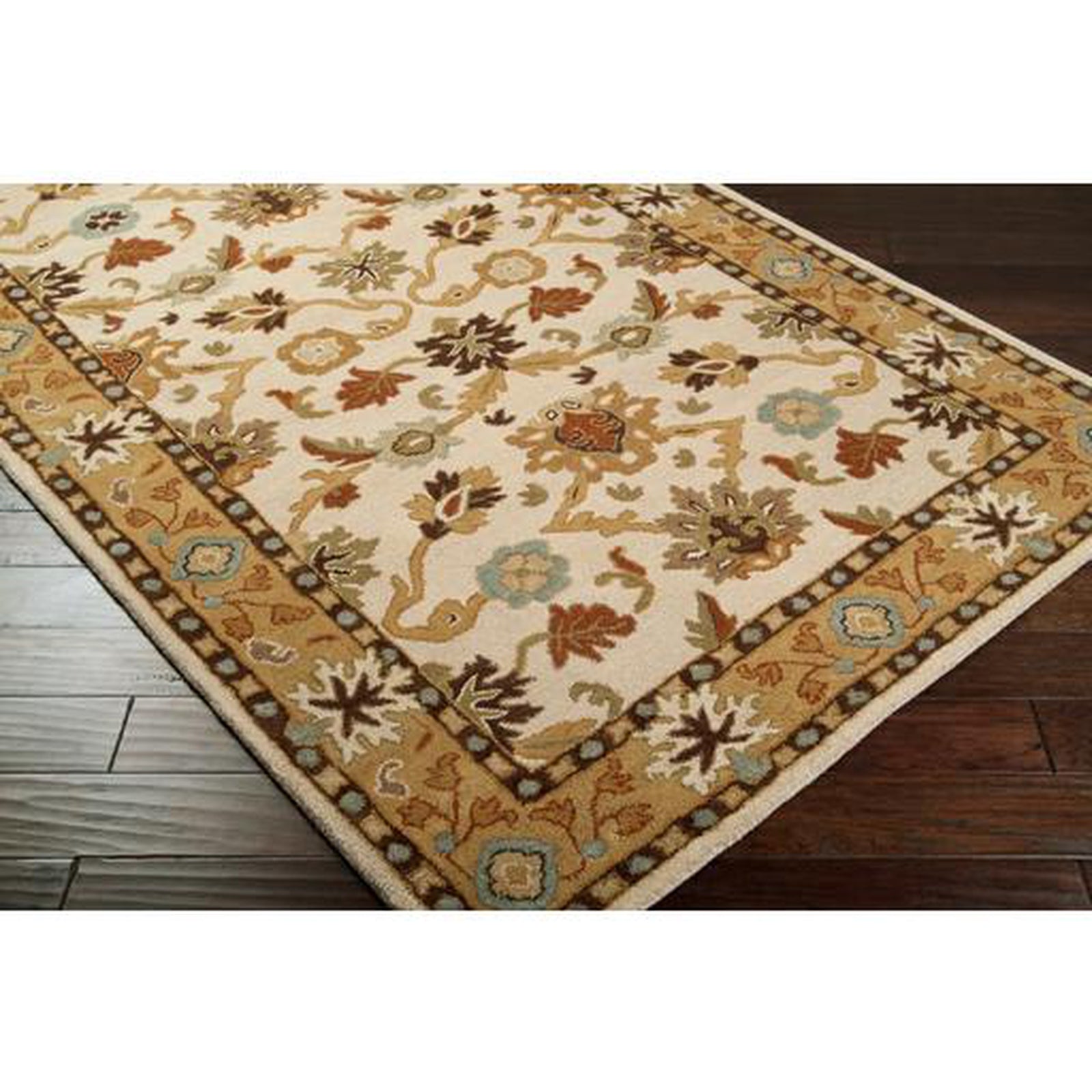 Livabliss by Surya Caesar CAE-1010 Rug