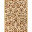 Livabliss by Surya Caesar CAE-1012 Rug