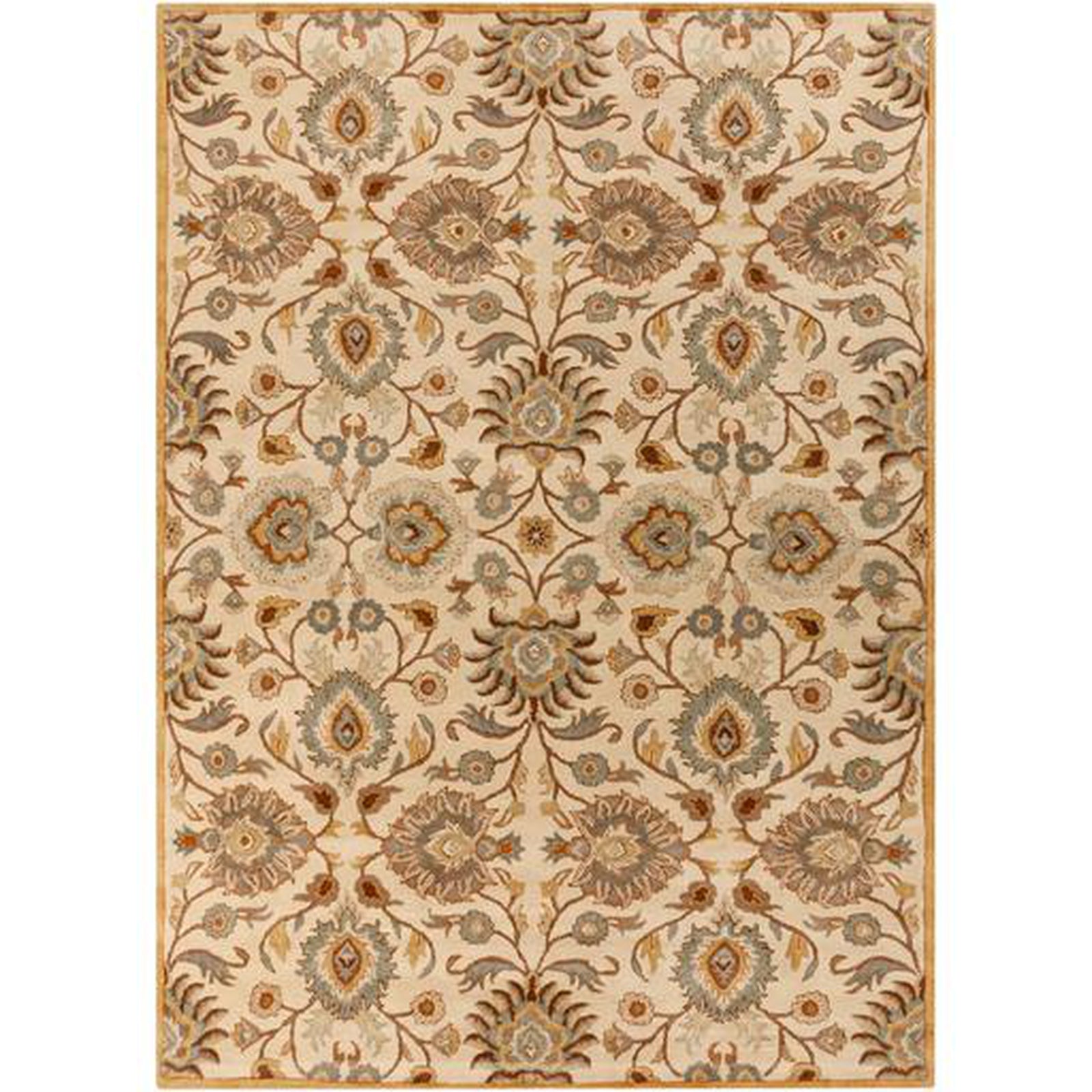 Livabliss by Surya Caesar CAE-1012 Rug