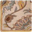 Livabliss by Surya Caesar CAE-1012 Rug