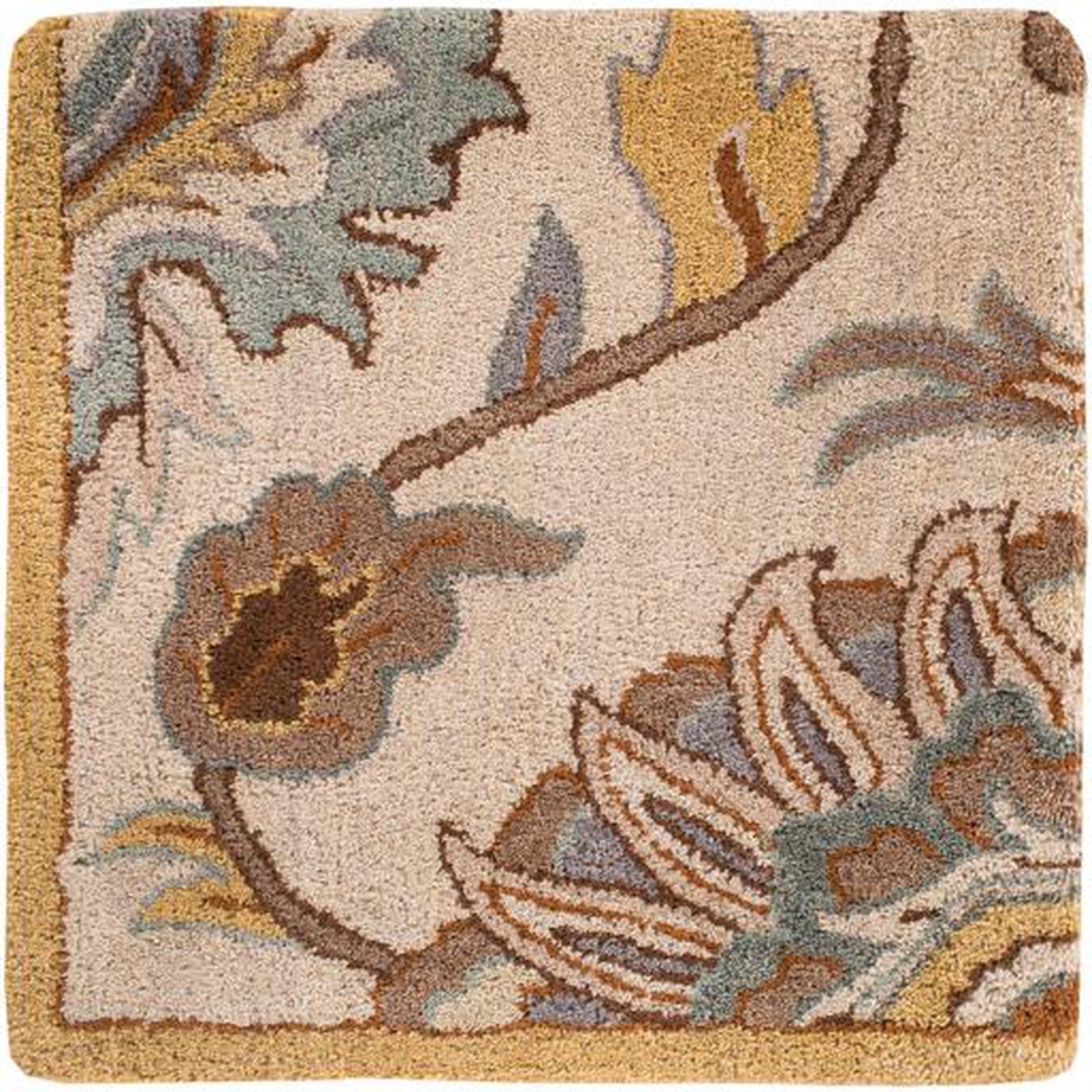 Livabliss by Surya Caesar CAE-1012 Rug